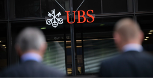 UBS: «Καμπανάκι» για την αξιοπιστία των οικονομικών δεδομένων - FinanceNews.gr