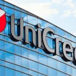 Στο τραπέζι η πλήρης εξαγορά της Alpha Bank από τη UniCredit: Τι αναφέρει το Reuters - FinanceNews.gr