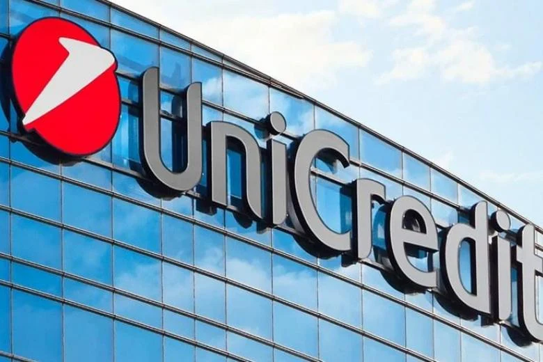 Στο τραπέζι η πλήρης εξαγορά της Alpha Bank από τη UniCredit: Τι αναφέρει το Reuters - FinanceNews.gr