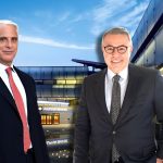 UniCredit ανεβάζει το ποσοστό της στην Alpha Bank στο 26% - Στόχος το 29,99% - FinanceNews.gr