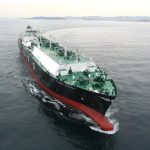 Dynagas LNG: Εξετάζει επενδύσεις σε νέες ναυτιλιακές αγορές