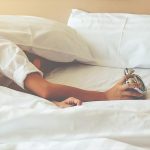 Γιατί επιστρέφουμε κουρασμένοι από τις διακοπές -και τι να κάνουμε γι' αυτό;