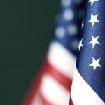 usa0amerika america flag