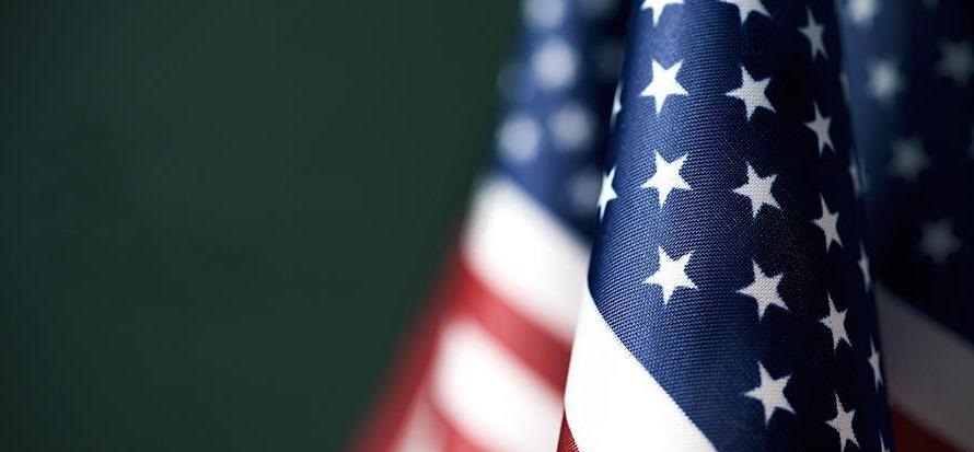 usa0amerika america flag