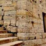 Στην τροχιά του πόνου: Τα βασανιστήρια των Αρχαίων Ελλήνων