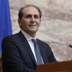financialreport.gr
