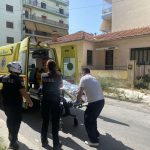 Βόλος: Συνελήφθη ο γυναικοκτόνος - Πού κρυβόταν