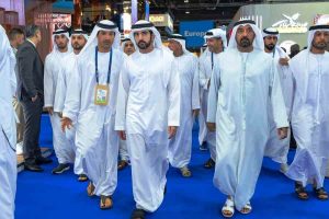 Family Offices στα ΗΑΕ: Το Ντουμπάι και το Άμπου Ντάμπι ως πρωταγωνιστές της διαχείρισης μεγάλων περιουσιών - FinanceNews.gr