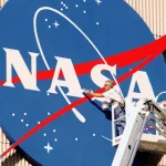 Η NASA βάζει τέλος στα Fake News για την «έκλειψη του αιώνα»