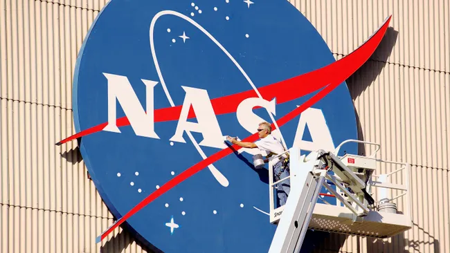 Η NASA βάζει τέλος στα Fake News για την «έκλειψη του αιώνα»