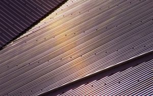 ΗΠΑ: Σαρωτική αύξηση δασμών σε 407 προϊόντα χάλυβα και αλουμινίου - FinanceNews.gr