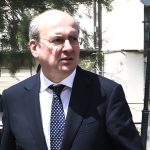 Χατζηδάκης: «Ούτε μέρα χαμένη» για την αποκατάσταση και ανάταξη της Βόρειας Χίου - FinanceNews.gr