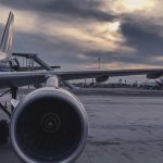 Ξέρεις γιατί η επιβίβαση στα αεροπλάνα γίνεται πάντα από τα αριστερά;