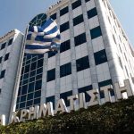 financialreport.gr