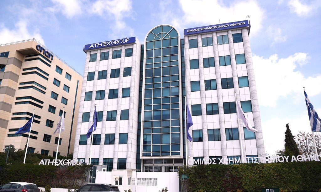 financialreport.gr