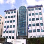 financialreport.gr