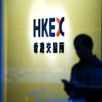 Ασιατικά χρηματιστήρια σε άνοδο: Η Wall Street έδωσε τον τόνο - FinanceNews.gr