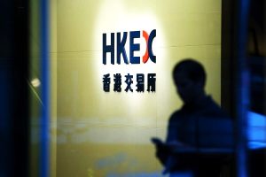 Ασιατικά χρηματιστήρια σε άνοδο: Η Wall Street έδωσε τον τόνο - FinanceNews.gr