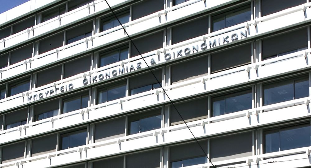 Πληθωρισμός Αυγούστου: Στο μικροσκόπιο του ΥΠΕΘΟ οι αυξήσεις σε τρόφιμα, υπηρεσίες και ρεύμα - FinanceNews.gr