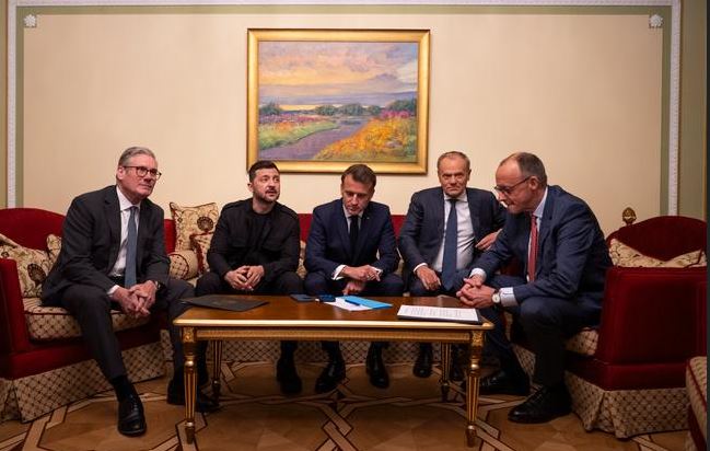 zelensky_eu.JPG