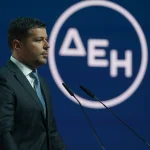 Περισσότερα από 60 καταστήματα με τη σφραγίδα της ΔΕΗ - FinanceNews.gr
