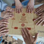 Περισσότερα από 5.200 παιδιά έμαθαν για την ιστορία του χρήματος μέσω των εκπαιδευτικών προγραμμάτων της Alpha Bank