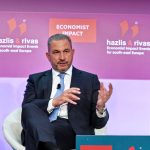 Εξαγοράζει την HSBC Μάλτας η CrediaBank