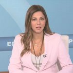 Ζαχαράκη: 4 εκατ. ευρώ για την αναβάθμιση των υποδομών του Πανεπιστημίου Πατρών - FinanceNews.gr