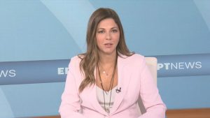 Ζαχαράκη: 4 εκατ. ευρώ για την αναβάθμιση των υποδομών του Πανεπιστημίου Πατρών - FinanceNews.gr