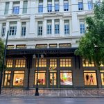 financialreport.gr