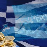 ΟΔΔΗΧ: Στις αγορές με ετήσια έντοκα το Δημόσιο στις 3 Σεπτεμβρίου - FinanceNews.gr