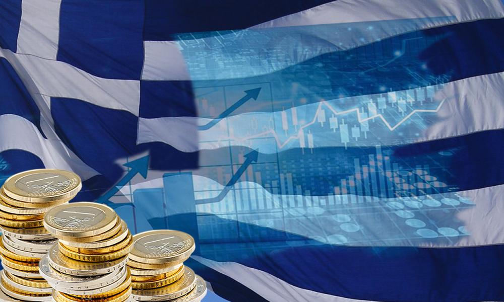 ΟΔΔΗΧ: Στις αγορές με ετήσια έντοκα το Δημόσιο στις 3 Σεπτεμβρίου - FinanceNews.gr