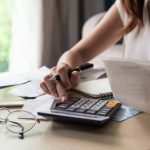 ΑΑΔΕ: Πώς θα αποφύγετε τις κατασχέσεις της εφορίας