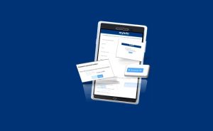 Προσωπικός αριθμός: Λήγει η προθεσμία για έκδοσή του