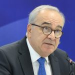 New Special Development Program for Just Transition – Initial budget at 186.7 million