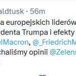 ττ_1.JPG