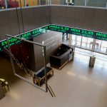 Χρηματιστήριο: Συνεχίζει άνω των 2.000 μονάδων - «Πάρτι» στην Κύπρου, ολοταχώς για τα 7 ευρώ η Πειραιώς - FinanceNews.gr