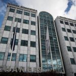 Χρηματιστήριο: Οι τρεις… δρόμοι των επενδυτών - Σήμερα η πρεμιέρα της «νέας» Metlen