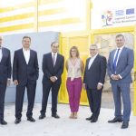 430 ανακαινισμένα σχολεία υποδέχθηκαν χιλιάδες μαθητές σε όλη την Ελλάδα - FinanceNews.gr
