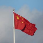 Ανατροπή από Κίνα - Μπλοκάρει την εξαγωγή στρατηγικού μετάλλου: Πύραυλοι και drones υπό απειλή