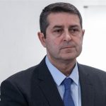 Μυλωνάκης για ΟΠΕΚΕΠΕ: Δεν ζήτησα και δεν παρέλαβα κανένα υπόμνημα
