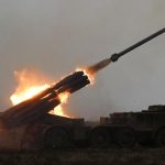 Ξεκίνησε - Φουλ επίθεση στο Dnipropetrovsk, διέλυσαν Patriot - Το ΝΑΤΟ τα μαζεύει - Trump: Ήρθε η ώρα η Ρωσία να το τελειώσει