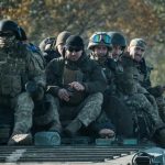 Συντριβή στο Kupyansk - Οι Ουκρανοί εγκαταλείπουν άτακτα τις θέσεις τους  - Προελαύνει στο κέντρο της πόλης ο ρωσικός στρατός