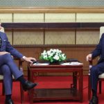 Κεραυνοί Putin - Fico: Η ΕΕ μοιάζει με βάτραχο σε πάτο πηγαδιού – Η Ουκρανία χρειάζεται ένα σκληρό μάθημα, κόψτε τους το ρεύμα