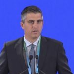 Δήμας: Παρέμβαση με στόχο τη βελτίωση της κυκλοφοριακής ροής στον Ανισόπεδο Κόμβο Μεταμόρφωσης