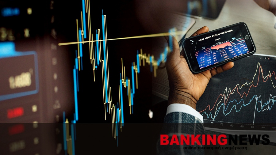 Σε 60 ημέρες το Χρηματιστήριο, 1.780 μον. – Όχι από τράπεζες, σε κρατικοποίηση λόγω κατάπτωσης 19 δισ κρατικών εγγυήσεων