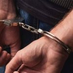 Πέσαμε από τα σύννεφα – Στη φυλακή τρεις Αλβανοί για απόπειρα ανθρωποκτονίας στην Πυλαία Θεσσαλονίκης