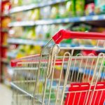 Από τον Οκτώβριο οι εθελοντικές μειώσεις τιμών στα σούπερ μάρκετ – Σε διαβούλευση το νομοσχέδιο για την Αρχή Προστασίας Καταναλωτή - FinanceNews.gr