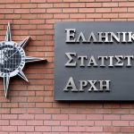 financialreport.gr