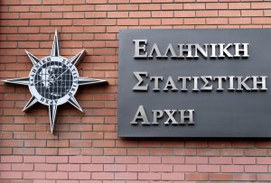 financialreport.gr